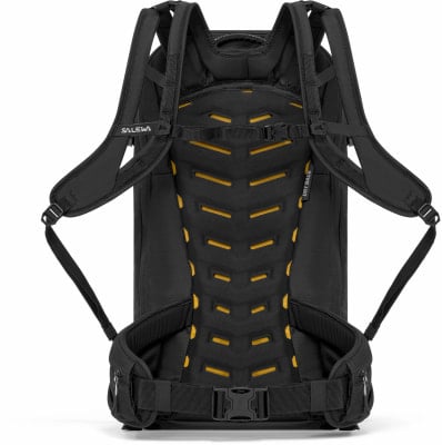 Salewa Sella Tour 32L Tourenrucksack