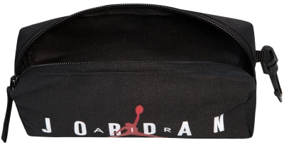 Nike JORDAN Jan Air hátizsák Nike JORDAN Jan Air hátizsák