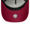 New Era NEW ERA 940 Aframe MLB League essential Kšiltovka