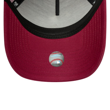 NEW ERA 940 Aframe MLB League essential Kšiltovka