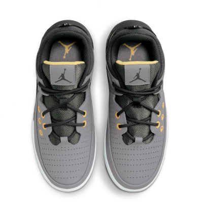 Nike Jordan Max Aura 5 Basketballschuhe