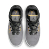 Nike Jordan Max Aura 5 Basketballschuhe