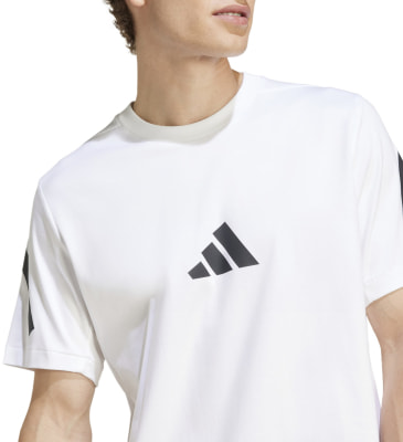 adidas Z.N.E. T-Shirt