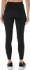 Asics CORE Tights