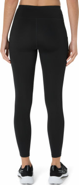 CORE Tights