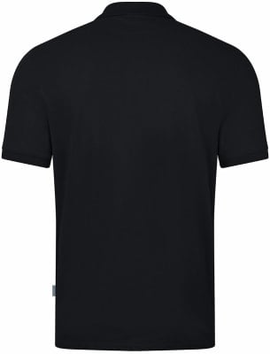 Jako Doubletex Poloshirt Jako Doubletex Poloshirt