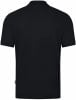 Jako Doubletex Poloshirt