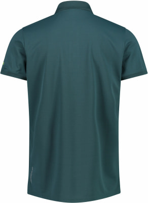 CMP Polo Polo Dry Function,UPF40