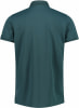 CMP Polo Polo Dry Function,UPF40