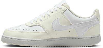 Nike Court Vision Low Freizeitschuhe