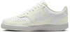 Nike Court Vision Low Freizeitschuhe