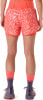 Asics ROAD AOP 2in1 Laufshorts