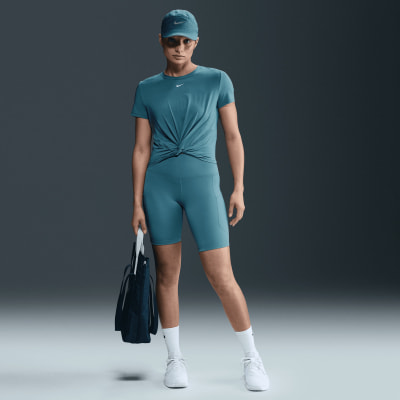 Nike One Classic T-Shirt