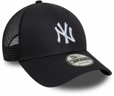 New Era NEW ERA 940 MLB Trucker Homefield sapka New Era NEW ERA 940 MLB Trucker Homefield sapka