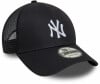 New Era NEW ERA 940 MLB Trucker Homefield sapka