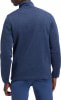 McKINLEY Skeena III Fleecejacke