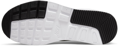 Nike Air Max SC (GS) Gyerek szabadidőcipő
