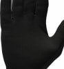 Black Diamond MidWeight ScreenTap Handschuhe