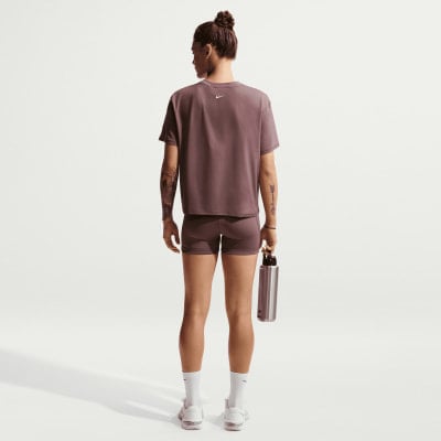 Nike Pro DriFit 365 Loose Shirt