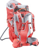 Deuter Kid Comfort ActiveSL Kinderrückentrage