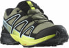 Salomon Speedcross CSWP Laufschuhe