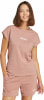 adidas Essentials Linear Cotton T-Shirt