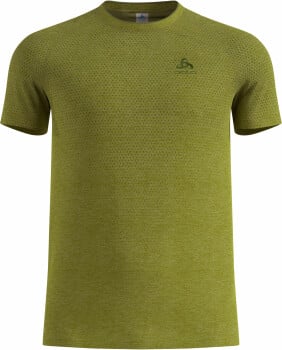 Odlo Essential Seamless Laufshirt