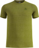 Odlo Essential Seamless Laufshirt
