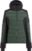 McKINLEY Safine Sarina II AB 10.10 Skijacke mit Kapuze