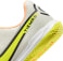 Tiempo Legend 9 Academy Hallenfußballschuhe