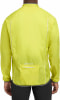 Nakamura Abbott III Windjacke