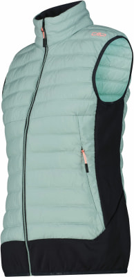 CMP Hybridgilet