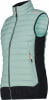 CMP Hybridgilet