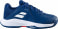Propulse 3 AC Tennisschuhe