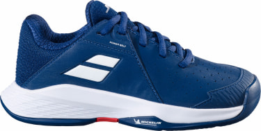 Propulse 3 AC Tennisschuhe