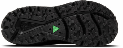 Brooks Divide 5 GTX Traillaufschuhe
