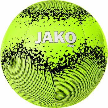 Jako Performance Mini Fußball