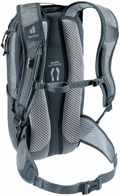 Deuter Race 8 Bikerucksack
