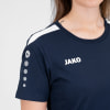 Jako Power Fußballtrikot