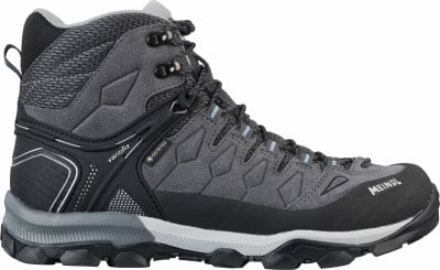 Meindl Bozen Mid GTX Trekkingschuhe Meindl Bozen Mid GTX Trekkingschuhe