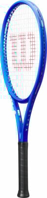 Wilson Ultra 100 L V5.0 Tennisracket