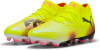 Puma FUTURE 8 ULTIMATE FG Fußballschuhe