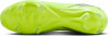 Nike Mercurial Vapor 16 Pro FG Fußballschuhe