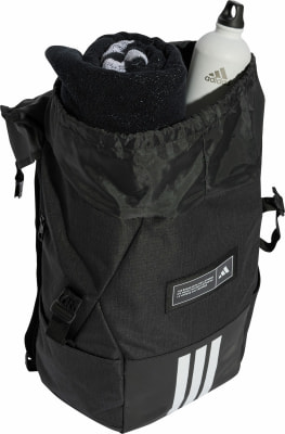 adidas 4ATHLTS Camper Rucksack