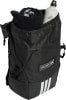 adidas 4ATHLTS Camper Rucksack