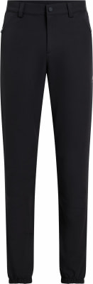 McKINLEY Aslo Softshellhose