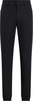 McKINLEY Aslo Softshellhose