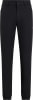 McKINLEY Aslo Softshellhose