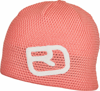 Ortovox Rock'n'Wool Haube