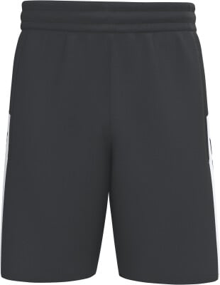 Erima Intro Shorts Erima Intro Shorts